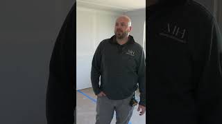 Mancuso Homes- Avon Project Update