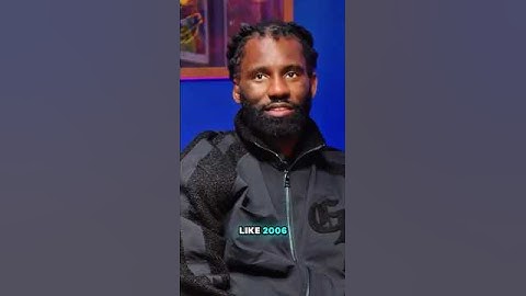 WRETCH 32 REVEALS FIRST ALBUM DEAL