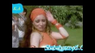 3amad Ba3ror Maiy 3az El Den Ayazno