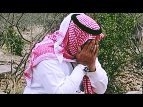 تذكروا موتاكم بالدعاء والصدقه فقد انقطعت اعمالهم الا مايهدي اليهم