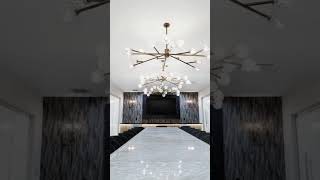Arizona Luxury Interior Design | Heather Robinson Designs