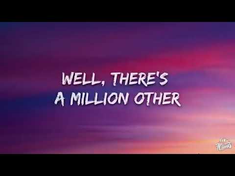 Paramore   Misery Business Lyrics