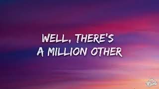 Paramore   Misery Business S