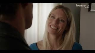 Un si grand soleil - Episode 1703 du 11 juillet 2025 [Intégrale]
