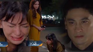 Download Lagu FULL WANITA ISTIMEWA MALAM INI JUMAT 22 AGUSTUS || MIRSA HISTERISS.. RADIT TEGA SAKITI MIRSA!!! MP3 Download Lagu FULL WANITA ISTIMEWA MALAM INI JUMAT 22 AGUSTUS || MIRSA HISTERISS.. RADIT TEGA SAKITI MIRSA!!! MP3