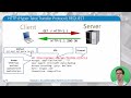 Calling Web API's from Power Query / Dataflows