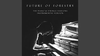 You piano U0026 Strings Sessions Version instrumental