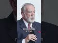 מייק האקבי: "מסלול הצמיחה של ישראל מעורר קנאה" #כנס_הצמיחה_2026