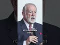 מייק האקבי: "מסלול הצמיחה של ישראל מעורר קנאה" #כנס_הצמיחה_2026