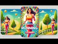 Transform Your Life with Running: Benefits You Can’t Ignore!