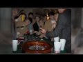 North Carolina Casino Party - YouTube