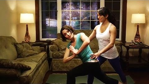 CNET Update - Amazon takes on Angie