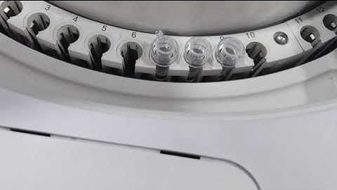 Calibrate New kit ! Calibrate Reagent in Cl-900i Mindray Immunology Machine ! Naya reagent calibrate