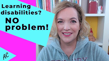 Teaching a Second Language To Kids With Learning Disabilities Made Easy