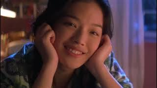 Download lagu Gorgeous Jackie Chan (1999) HD 2160p 4K Full Movie with English Dub & Subtitles