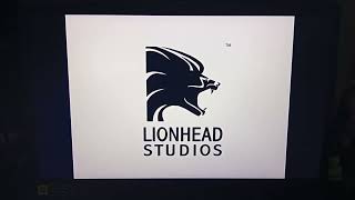 Lionhead Studios/Microsoft Game Studios (2005)