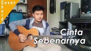 Download Lagu Cinta Sebenarnya (Djoker) | Cover | Chord MP3 Download Lagu Cinta Sebenarnya (Djoker) | Cover | Chord MP3