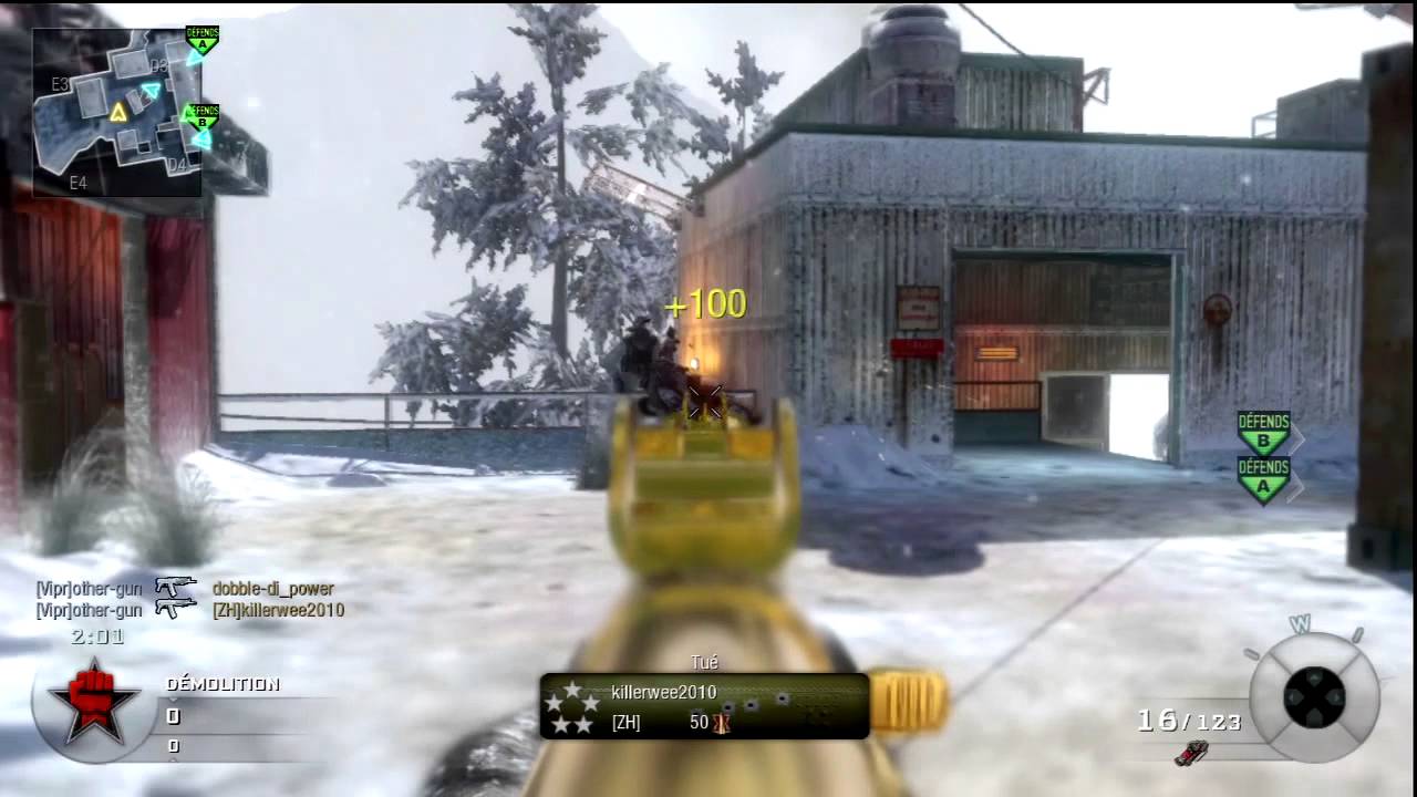 ✪ Chien en 1 minute / Dogs in 1 minute ✪ | by other-gun - YouTube