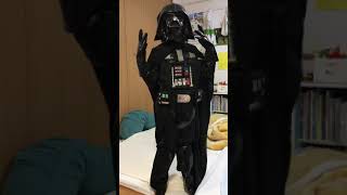 【ハロウィン・コスプレ】子供の衣装。最新&定番の仮装アイデア