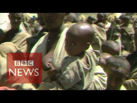 Ethiopias-famine-Remembering-30-years-on-BBC-News