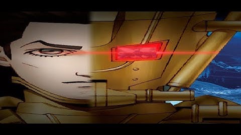 the smt strange journey experience