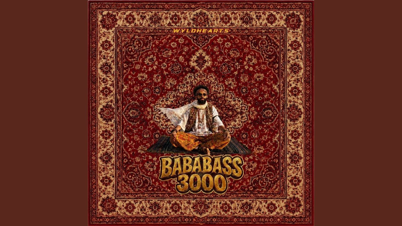 Watch Habibi Bounce on YouTube Watch Habibi Bounce on YouTube