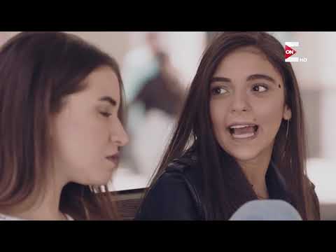 مسلسل رحيم بطولة ياسر جلال الحلقة الرابعة