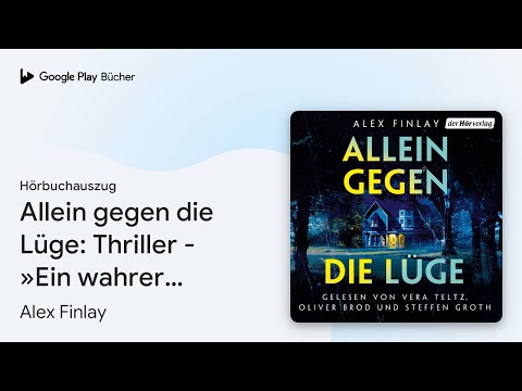 „Allein gegen die