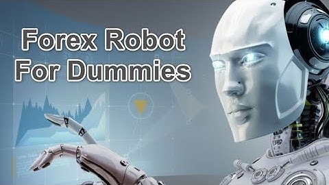 Best Automated Trading Robot 2025 | 100% Free | Live Proof & Strategy Explained