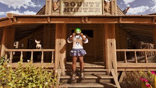【ASA：PC】センターかクラブやるだ