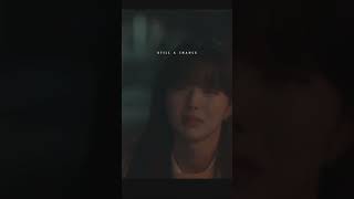 This Scene Always Gives Me Comfort  Tittle A Piece Of Your Mind kdrama junghaein fyp fyp