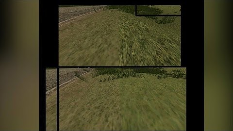 Materials fix for android || pixelated textures fix || pc textures for gta sa android