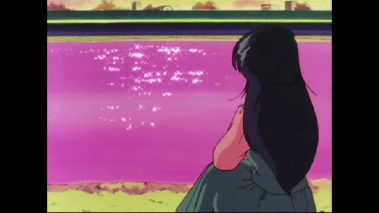 Britney Spears - Sometimes (slowed + reverb)