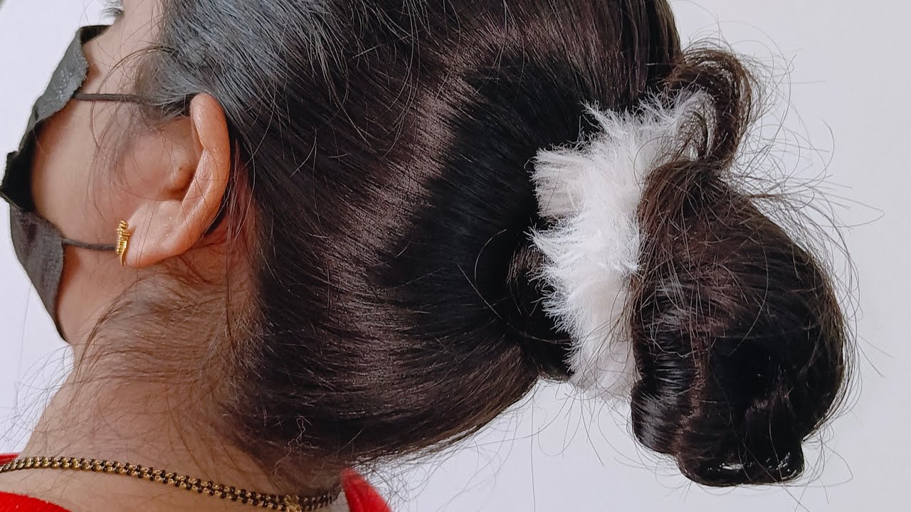 Headshave for Donation I Kerala hair donations for cancer patients hairdonationheadshave