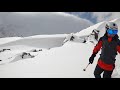 прогулки по Эльбрусу 2022