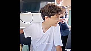 Boş Ver Hepsi Geçecek Bir Gün...