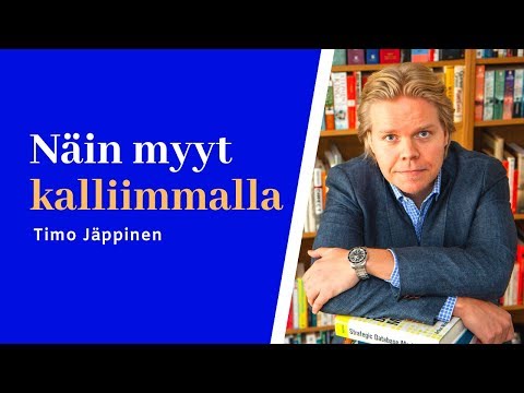 Video: Kuinka Myydä Polkupyörää