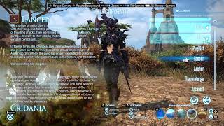 Ahlan App stream screenshot 2