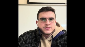 Interactive Web Based Dataset Labeling System - GTU CENG GRADUATION PROJECT