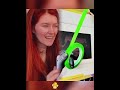 This Is So Funny I Couldn T Stop Laughing ЁЯШВЁЯШВ Funny Doddlersoftiktok Funnyvideos Duet This Is So Funny I Couldn T Stop Laughing ЁЯШВЁЯШВ Funny Doddlersoftiktok Funnyvideos Duet