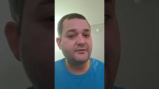 Opiate 7oh Withdrawals: What to expect #7oh #kratom
