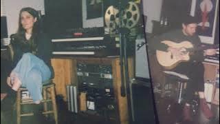 Novo Amor & Gia Margaret - No Fun