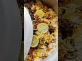 This EID was Special 🩷 EID Mubarak | EID Waali Biryani | Sheer Khurma | EID Celebration | Mini Vlog