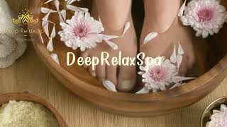 Deep Relax Spa