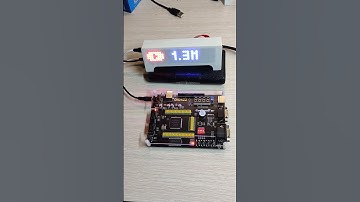 FPGA-макетная плата ALTERA Cyclone IV  EP4CE6,23 ноября 2022 г.