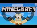 Starting My Forever World in Minecraft