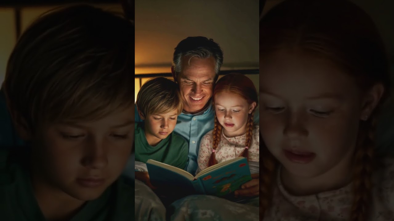 invideo ai 1080 Freedom for Your Family and Retirement 2024 12 15