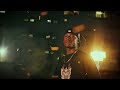 Veron Ft Dizmo Siyama Baby Official Music Video 