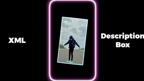 Graind x Dunyako Bhul Jao 😈 || New Xml Boys Attitude Xml Preset 💫 New Song Xml 💪😈 || #xml #viral