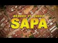 Capture de la vidéo Mendoo - Sapa (Official Video) Ft Hugo P